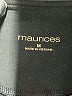Maurices Solid Black Athletic Shorts Size M - photo 3