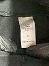 Maurices Solid Black Athletic Shorts Size M - photo 4