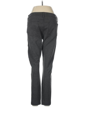 Kut from the Kloth Dress Pants (view 2)