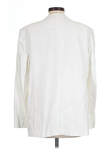 Nordstrom Blazer (view 2)