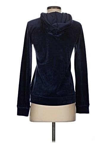 Lilly Pulitzer Zip Up Hoodie (view 2)