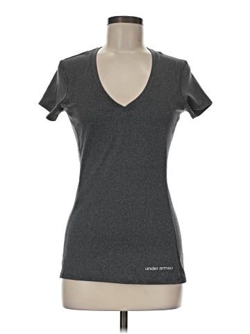 Under Armour Active T-Shirt (view 1)