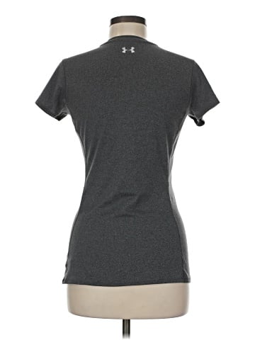 Under Armour Active T-Shirt (view 2)