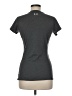 Under Armour Gray Active T-Shirt Size M - photo 2