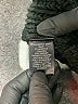 Sanctuary Stripes Black Pullover Sweater Size XS - photo 8