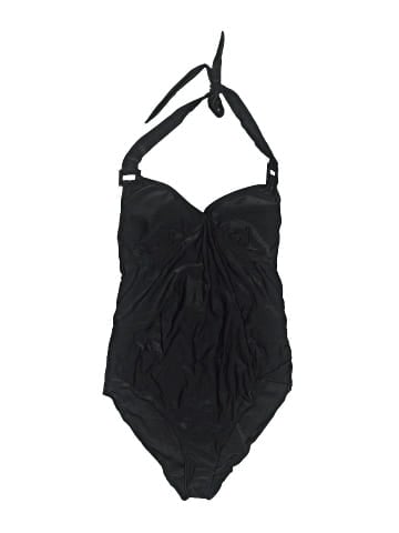 Old Navy - Maternity One Piece Swimsuit (view 1)