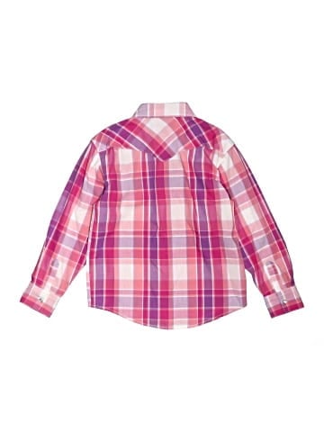 Assorted Brands Long Sleeve Button-Down Shirt (view 2)