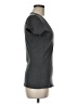 Under Armour Gray Active T-Shirt Size M - photo 4
