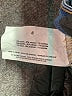 Bandolino Blue Jeans Size 8 - photo 8