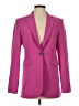 Zara Pink Blazer Size XS - photo 1