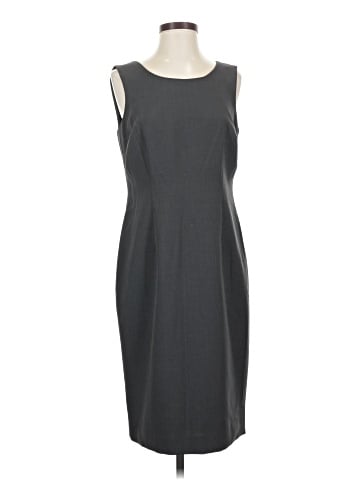 Le Suit Cocktail Dress (view 1)