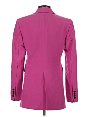Zara Blazer (view 2)