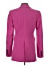 Zara Pink Blazer Size XS - photo 2