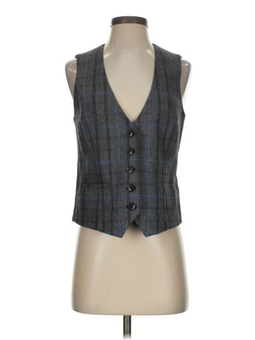 Banana Republic Vest (view 1)