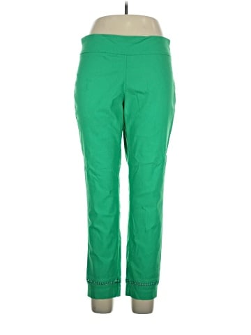 Crown & Ivy Active Pants (view 1)