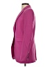 Zara Pink Blazer Size XS - photo 5