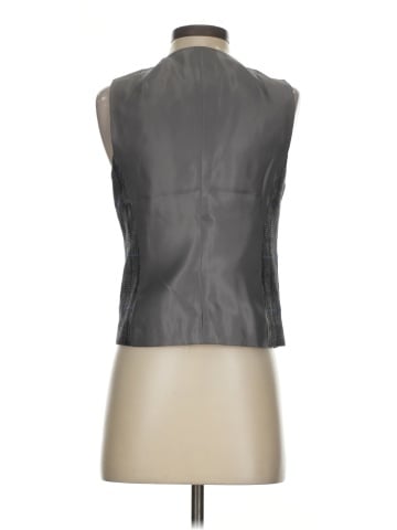 Banana Republic Vest (view 2)