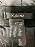 Style&Co 100% Leather Black Blazer Size S - photo 6