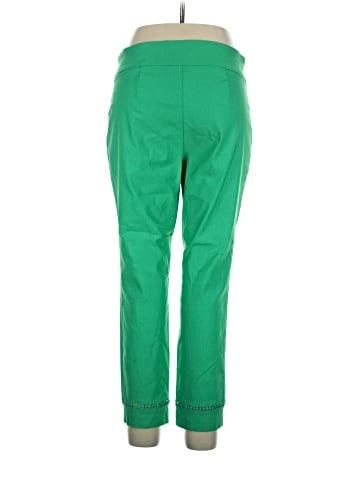 Crown & Ivy Active Pants (view 2)