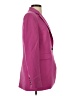 Zara Pink Blazer Size XS - photo 4