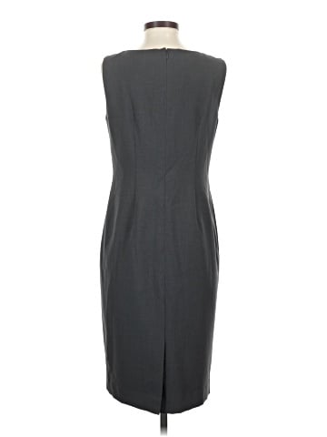 Le Suit Cocktail Dress (view 2)