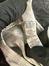 Next Level Apparel Silver Tank Top Size L - photo 8