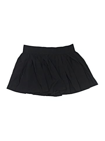 Faded Rose Skort (view 1)