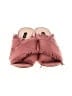 Mango Pink Heels Size EU 39 - photo 2