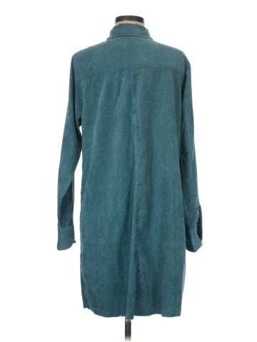 Kori America Casual Dress (view 2)