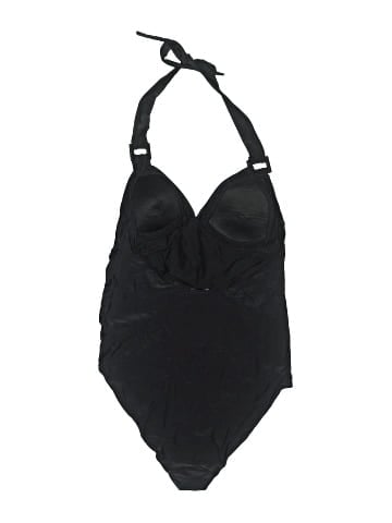Old Navy - Maternity One Piece Swimsuit (view 2)