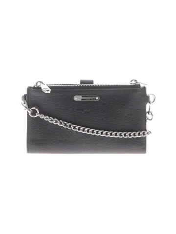 Rebecca Minkoff Leather Crossbody Bag (view 1)
