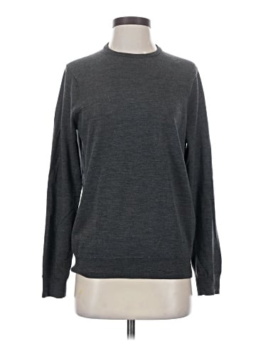 Ben Sherman Long Sleeve Turtleneck (view 1)