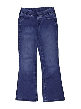 Cat & Jack Jeans