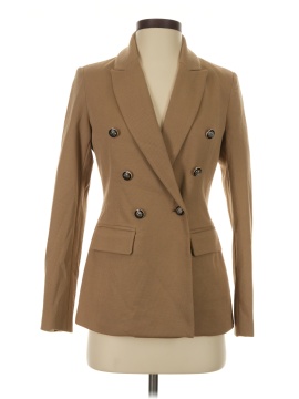 Jules & Leopold Blazer
