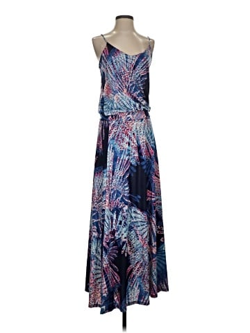 Ariella Casual Dress (view 1)