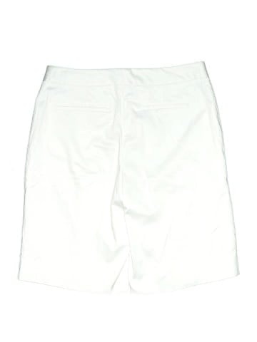 Brooks Brothers Athletic Shorts (view 2)