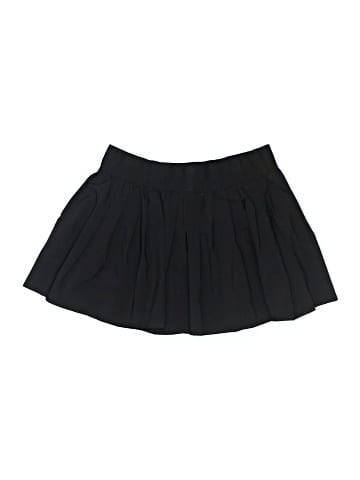 Faded Rose Skort (view 2)