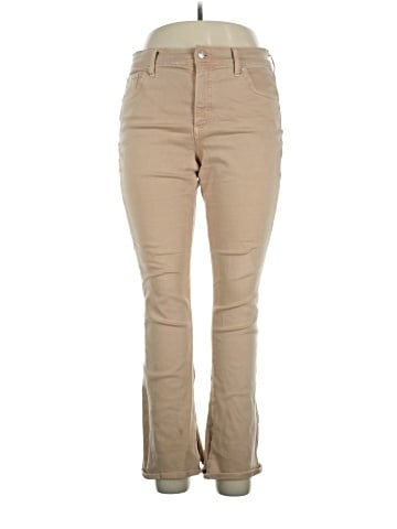 Express Jeans (view 1)