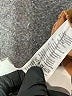 Madewell Brown Jeans Size 32 waist - photo 5