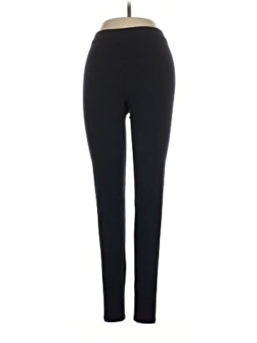 Uniqlo Active Pants (view 1)