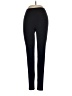 Uniqlo Solid Black Active Pants Size XS - photo 1