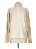 Vineyard Vines Ivory Pullover Sweater Size L - photo 1