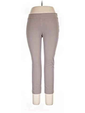Ann Taylor LOFT Active Pants (view 1)