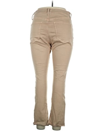 Express Jeans (view 2)
