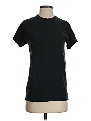 Gildan Short Sleeve T-Shirt (view 1)