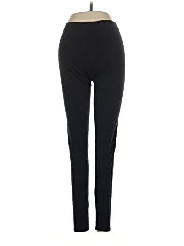Uniqlo Active Pants (view 2)