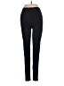 Uniqlo Solid Black Active Pants Size XS - photo 2