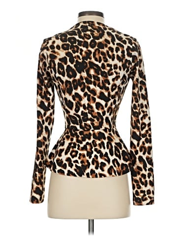 2b bebe Blazer (view 2)