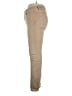 Express Tan Jeans Size 14S - photo 5