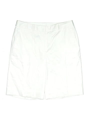 Brooks Brothers Athletic Shorts (view 1)